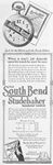 South Bend 1914 135.jpg
